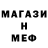 КЕТАМИН VHQ William Marcoux