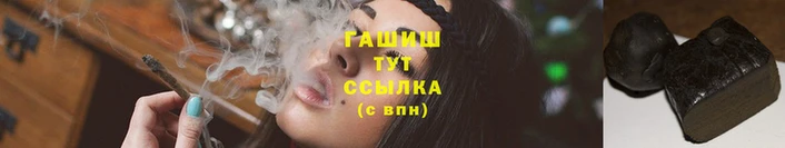 мефедрон мука Верхний Тагил