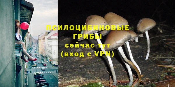мяу мяу кристалл Верхнеуральск