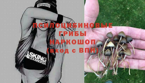 мяу мяу кристалл Верхнеуральск